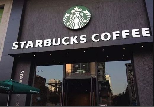 宜春怎么打造出生意红火的门店招牌？