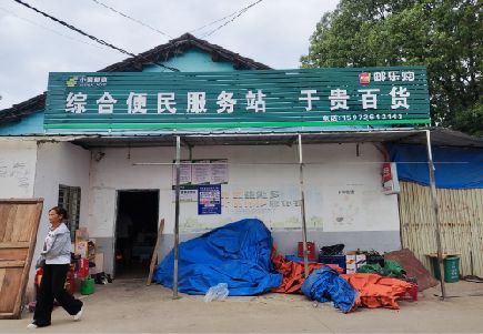 宜春连锁店招牌制作的注意事项。