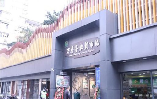 宜春装招牌时，需要注意什么？