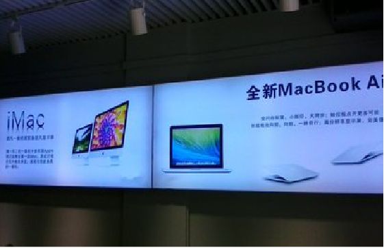 宜春软膜灯箱的价格与什么因素有关？